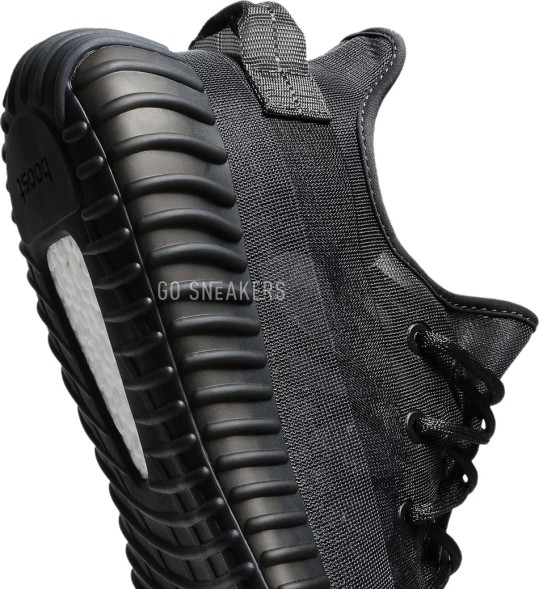 Унисекс кроссовки Adidas Yeezy Boost 350 V2 &amp;#039;Mono Cinder&amp;#039;