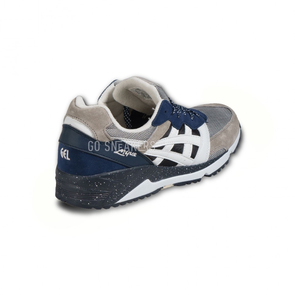 Asic shop gel lique