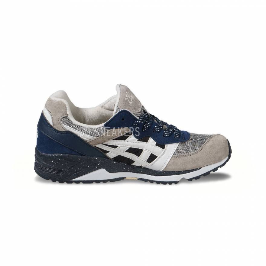 Gellique hot sale
