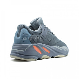 Adidas YEEZY 700 Wave Runner Blue