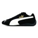 Унисекс кроссовки Puma Speedcat OG Black