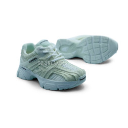 Balenciaga Phantom White