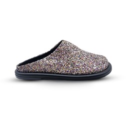 JW Anderson Sparkles