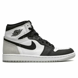 Nike Jordan 1 Retro High Bleached Coral