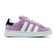 Женские кроссовки Adidas Campus 00S W Pink