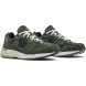 Унисекс кроссовки New Balance 992 x JJJJOUND Swamp