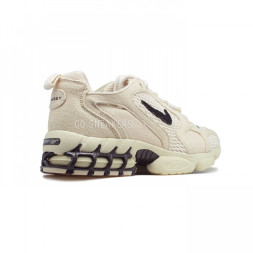 Stussy x Nike Air Zoom Spiridon CG 2