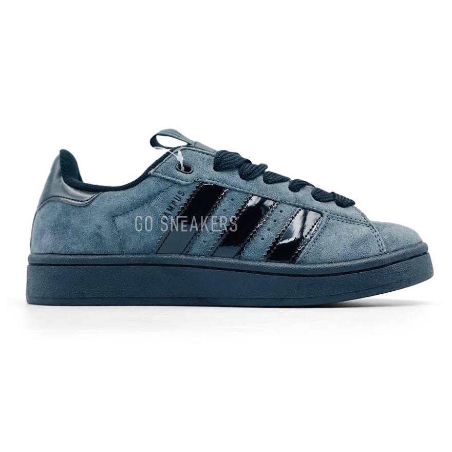 Adidas campus clearance ash grey