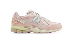 New Balance 1906U Lunar New Year - Shell Pink