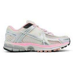 Nike Zoom Vomero 5 WMNS Sail Mink White/Pink