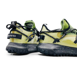 Nike ACG Mountain Fly Low Khaki