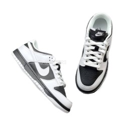 Nike Dunk Low Reverse Panda