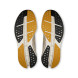 Унисекс кроссовки On Cloudsurfer Max Asphalt Ice