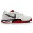 Nike Air Cross Trainer 3 Low 'Racer Black Red'