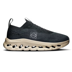 On Cloudtilt x LOEWE Denim Grey