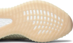 Adidas Yeezy Boost 350 V2 'Antlia Non-Reflective'