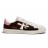 Premiata Outdoor Skateboard Cheetah