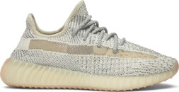 Adidas Yeezy Boost 350 V2 'Lundmark Non-Reflective'