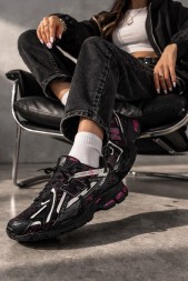 New Balance 1906A 'Black Dragon Berry'