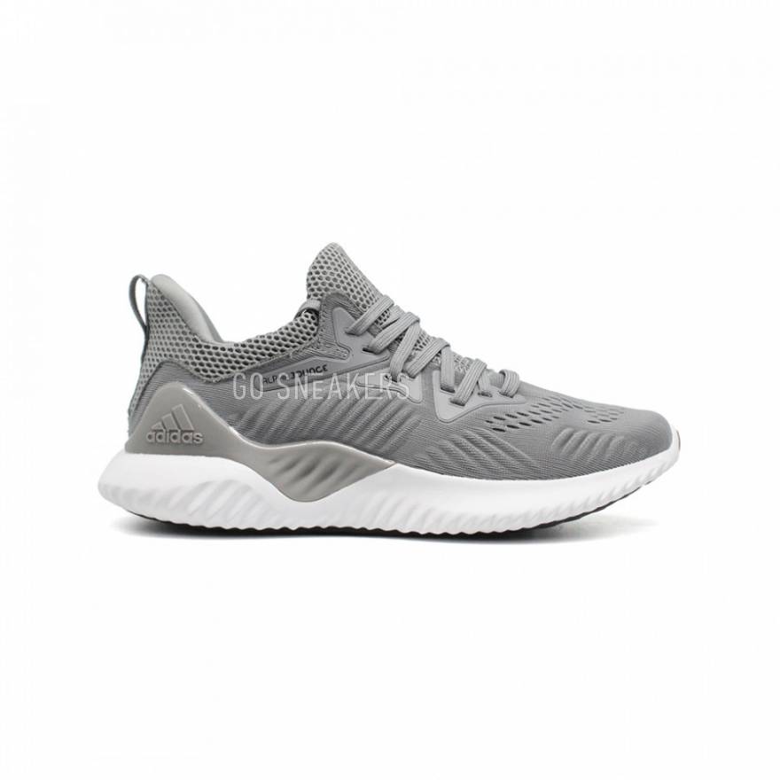 Adidas alphabounce buy new arrivals