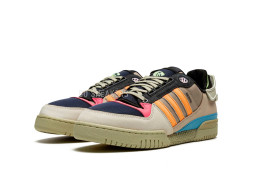 Adidas Forum Powerphase Bad Bunny Benito GZ2009