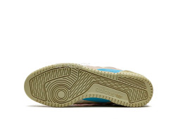 Adidas Forum Powerphase Bad Bunny Benito GZ2009