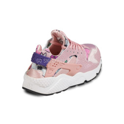 NIKE AIR HUARACHE HAWAII PINK