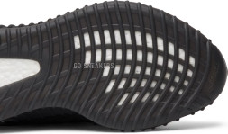 Adidas Yeezy Boost 350 V2 'Green'