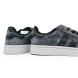 Мужские кроссовки Adidas Campus 00s Grey Six Core