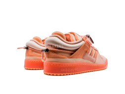 Adidas X Bad Bunny Forum 84 Easter Egg Peach