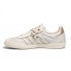 Женские кеды Adidas Samba OG Clover Desert