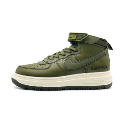 Nike Air Force 1 High Gore-Tex Flax Khaki