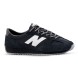 Унисекс кроссовки New Balance 471 Black