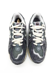 New Balance 1906 Grey