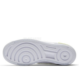 Nike Air Force 1 Shadow