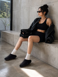 Nike Mind 001 Black