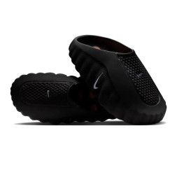 Nike Mind 001 Black