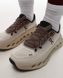 Loewe x On Cloudtilt Beige