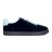 Brunello Cucinelli Suede Sneakers Black
