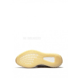 Adidas YEEZY Boost 350 V2 Ash Pearl