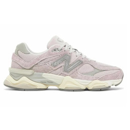 New Balance 9060 December Sky