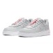 Женские кроссовки Nike Force 1 LV8 3 Photon Dust