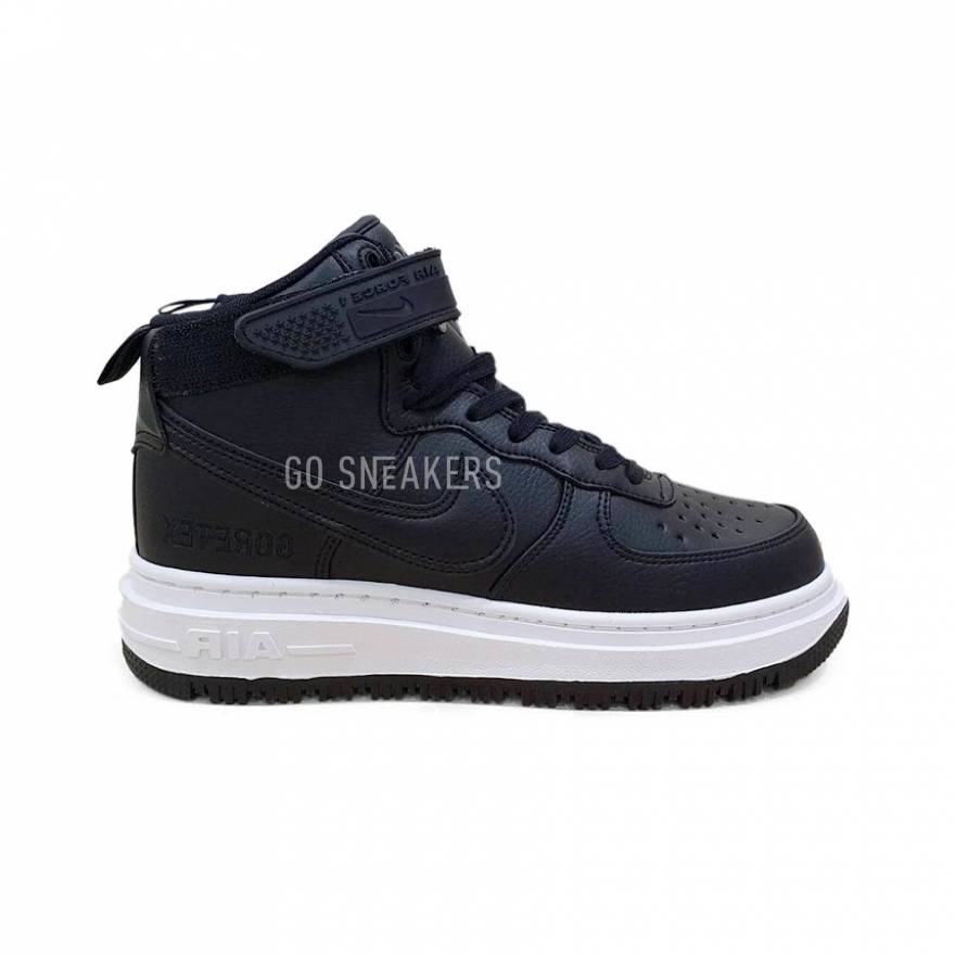 Nike air force one gore tex winter store