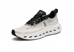 Loewe x On Cloudtilt White