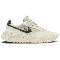Nike Overbreak SP Undercover Sail