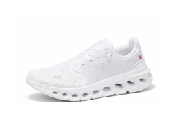 Loewe x On Cloudtilt Total White