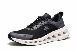 Loewe x On Cloudtilt Black/Grey