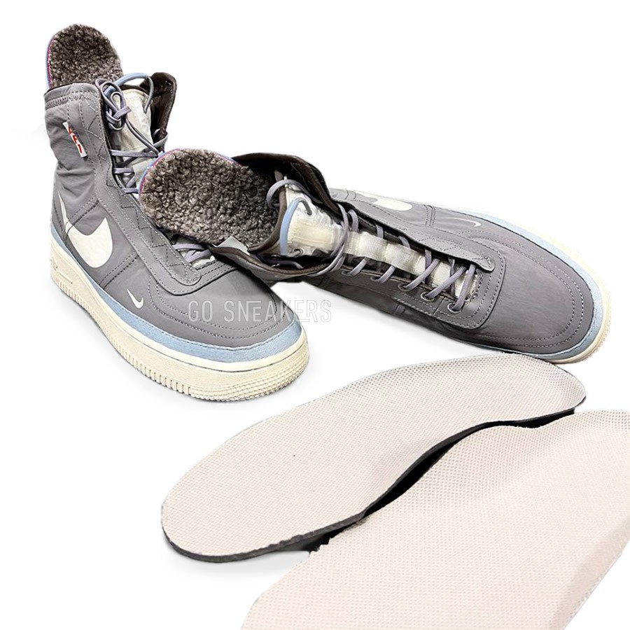 Nike air shop force 1 ncxl