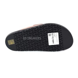 Hermes Slippers Dusk