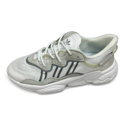 Adidas Ozweego White/Grey